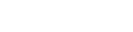Women Lawyers of Charlotte logo