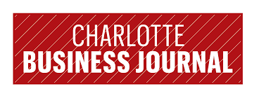 The Charlotte Business Journal is seeking nominations for “40 Under 40”