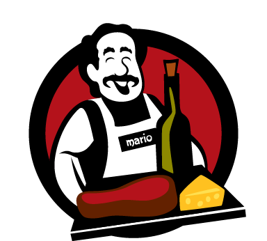 New Attorney/Summer Associate Happy Hour @ New York Butcher Shoppe & Wine Bar | Charlotte | North Carolina | United States